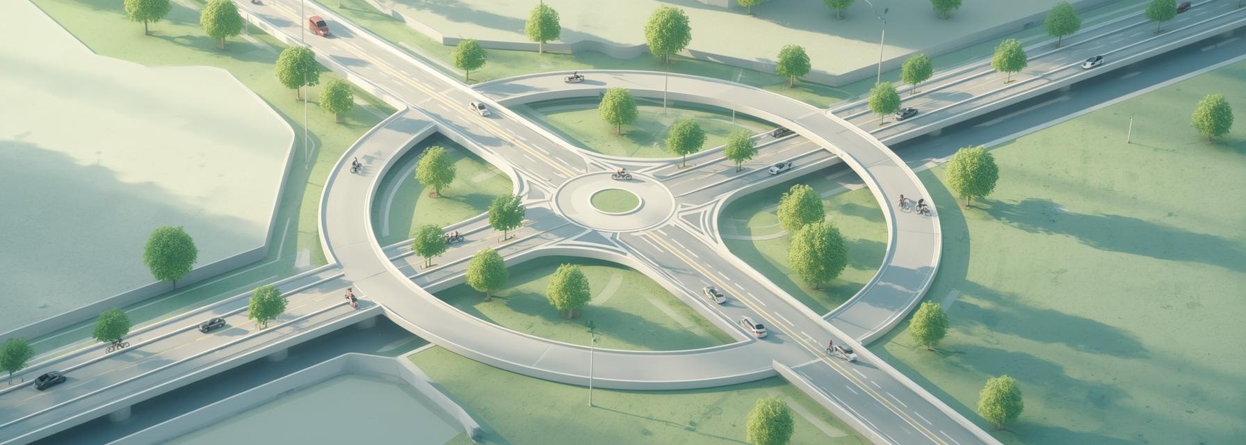Connectivity and Network Integration