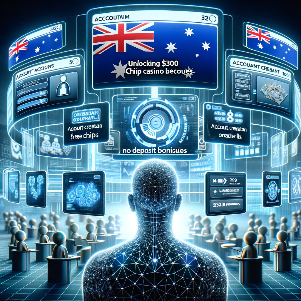Creating Multiple Accounts