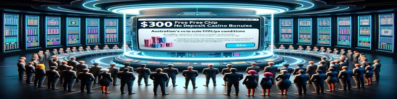 Eligibility Criteria for Aussie Players