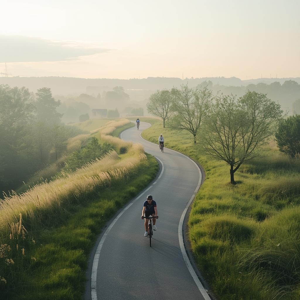 Essence, current conditions and priorities