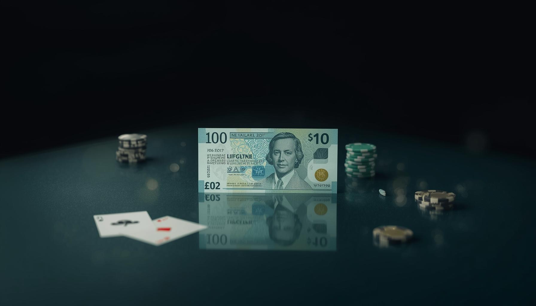 How to claim, verify and activate offers