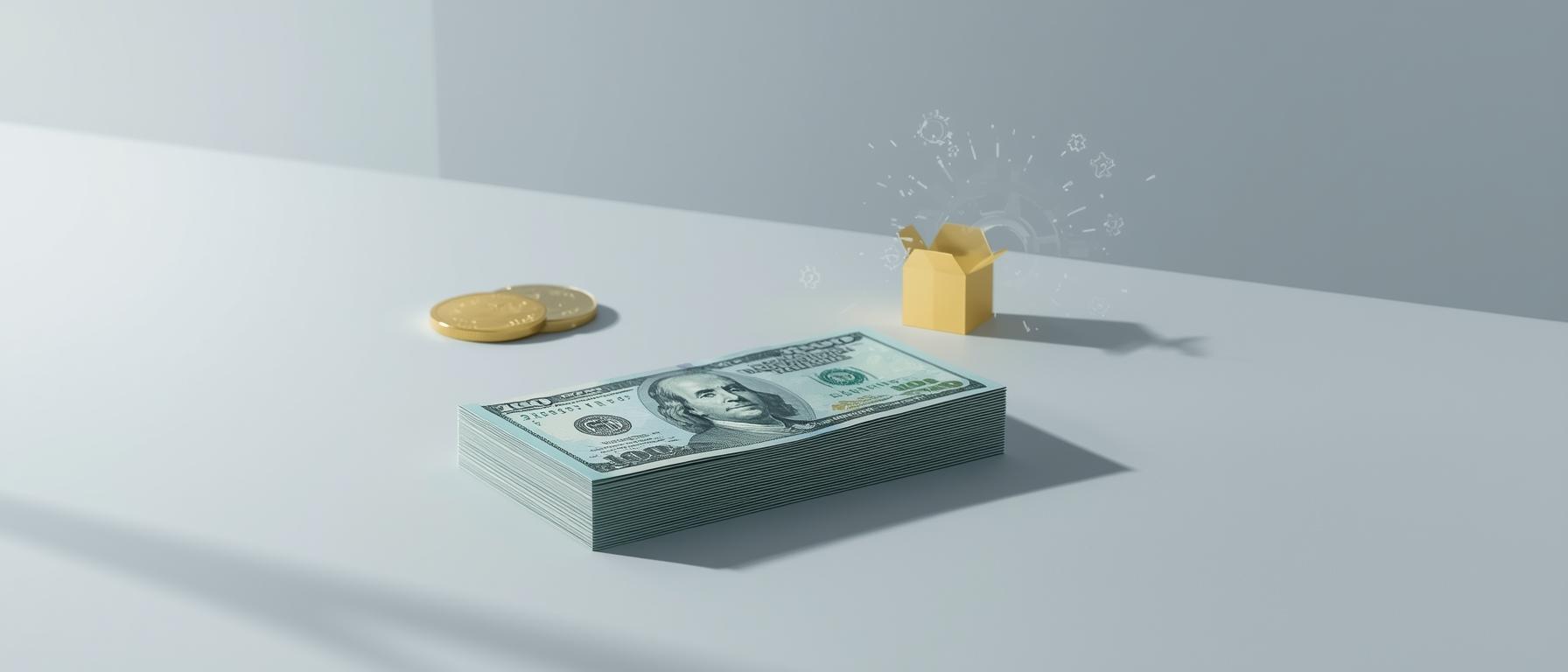 Mechanics, bonus types, and contract details