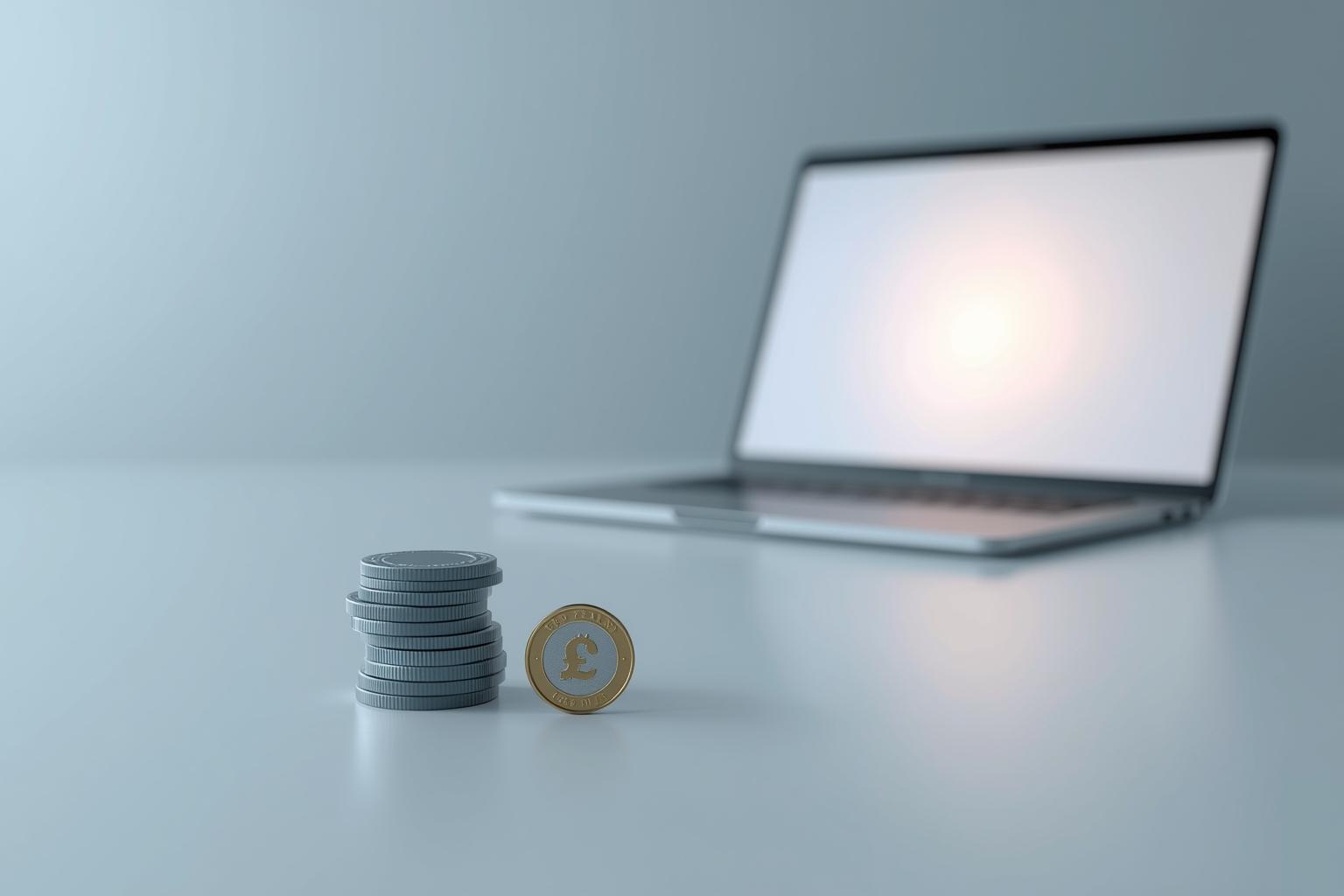 Quick questions and term reference