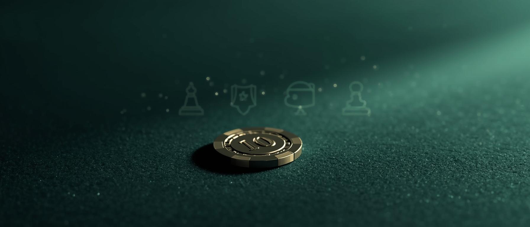 Strategy, protections and ranking criteria